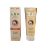 Notopy Moisturizing Cream 1 Unit