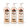 Palmer's Cocoa Butter Formula Natural Bronze Body Lotion, 250 ml