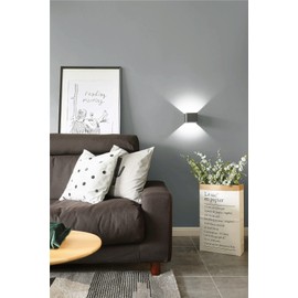 Safiyya Grey Contact Paper Grey Peel and Stick Wallpaper Grey Removable Wallpaper Decorative Peel and Stick Wallpaper Self Adhesive Contact Paper Vinyl Rolls for Wall Furniture 118"x17.7"