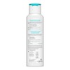 Lavera Basis Sensitiv Shampoo - Moisture & Care, 250ml