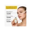 Sérum Colágeno Profundo Intensive Silk Copper Peptide 55ml