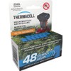 Thermacell M48 Backpacker 48h Nachfüllset suitable for Marke MR-BP 12St.