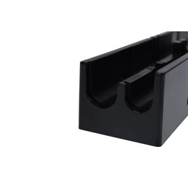 Alphacool 29134 Eiskoffer - HardTube Saw Tool Water Cooling Tools