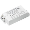 CICMOD LED Driver 24W 12V LED Transformer Driver Power Supply