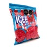MINI JELLY ICEE CHERRY SOURS