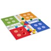 Uckers – The Ultimate Family Strategy Board Game | A