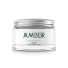Amber Cream 200ml