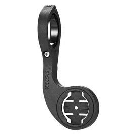 IGPSPORT S60 Out-Front Bike Mount (S60)