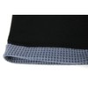 Big Watch P-19 Men's Knit Hat, Knit Hat, Thermal Knit