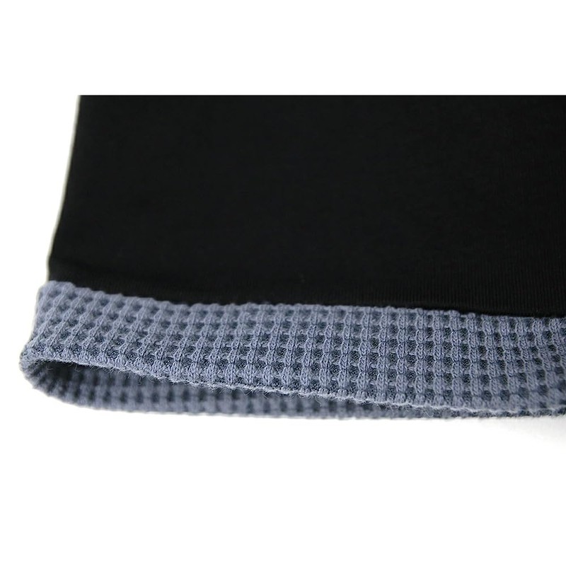 Big Watch P-19 Men's Knit Hat, Knit Hat, Thermal Knit