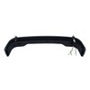 TCMT Smoke King Tour Pack LED Brake Turn Tail Light