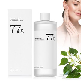 Glycolic Acid 7% Toner, Glycolic Acid Toning Resurfacing Solution, Glycolic Acid Serum, Avoidance Skin Ageing, Improve Blemishes Anti Wrinkle Toning Serum, Pack of 2