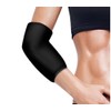 Chilmax Cold Therapy Compression Ice Sleeve (L)