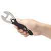 Bike Hand Mobile Pedal Wrench (15 mm) YC – 626 
