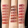 shu uemura Rouge Unlimited Kinumat, 1.2 fl oz (3.2 ml)