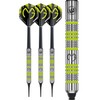 Winmau Michael Van Gerwen MvG Softip Gift Set - 50