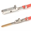 iCrimp Open Barrel Terminal Crimping Tool for Molex Style DELPHI