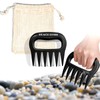 Sand Scoop with Shovel Plastic Sand Sifter for The Beach