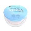 Bell HYPOAllergenic Longwear Hydrating Powder Nude 5 g