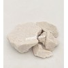 Emmivans Natural Alum Stone Multi Purpose, 5oz