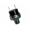 SK-2512 Air Compressor Tank Pressure Switch,Thread 1/4" NPT, Off 150