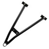 Caltric Front Left Lower A Arm For Polaris Ranger XP