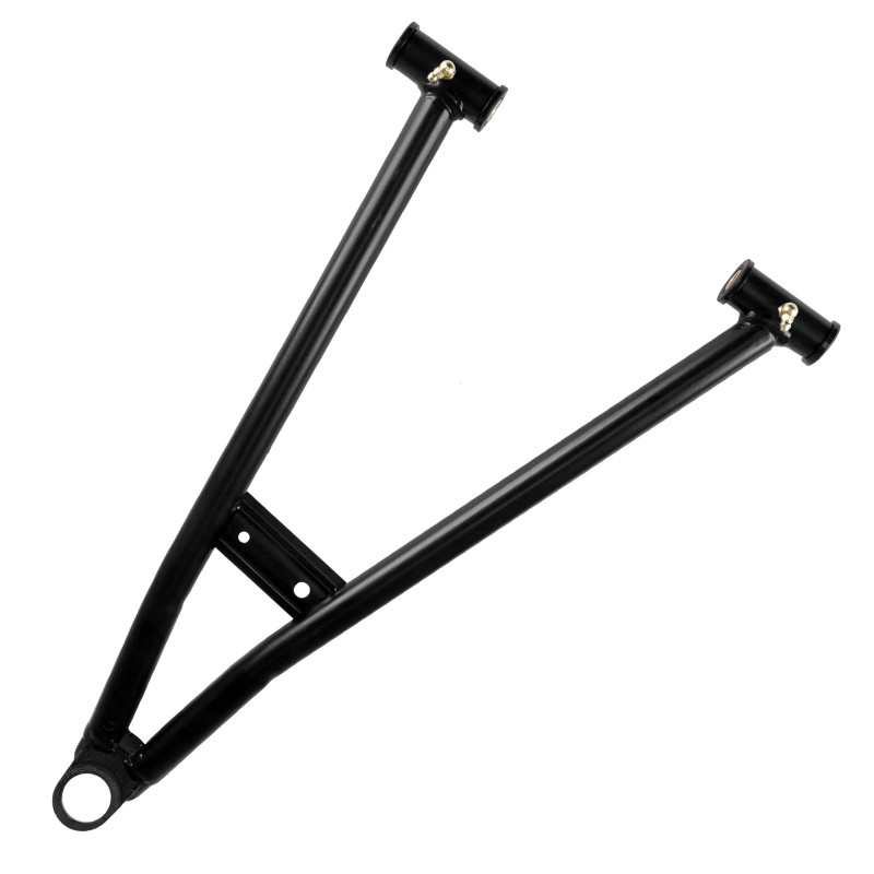 Caltric Front Left Lower A Arm For Polaris Ranger XP