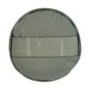 Tatonka Thermo Bottle Cover 0.6 L BC - Insulated Cover