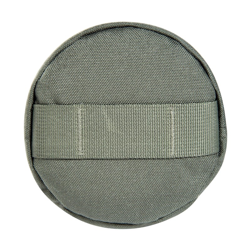 Tatonka Thermo Bottle Cover 0.6 L BC - Insulated Cover