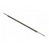 Rock Ridge Magic Appearing Wand from Air (Pack of 4)