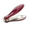 Denco Evolution Nail Clippers