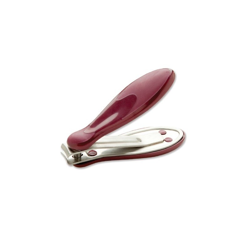 Denco Evolution Nail Clippers