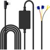 Changer T826 Car Dash Cam Buck Cable "Only For Purchases