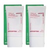Innisfree 1+1 Innisfree Tone Up No Sebum Sunscreen EX 60ml / 1+1 이니스프리 톤업 노세범 선스크린 이엑스60ml