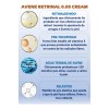 Avne Retrinal 0.05 Crema Facial Antienvejecimiento 30ml