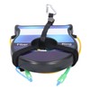 3280.8ft OTDR Launches Cable Box SC/for APC Optical Fiber Test
