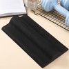 Soulchen Plantar Fasciitis Relief Foot Stretcher Pad with Foot Roller