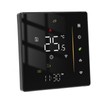 Smart Thermostat Professional APP Control WIFI Programmable Home Thermostat 95‑240VAC