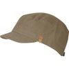 Fjällräven Singi Unisex Closure Trekking Cap