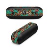 MightySkins Carbon Fiber Skin for Beats Pill Plus - Imaginary