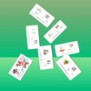 MoMo Nihongo N3 - JLPT N3 Kanji Flashcards K thi
