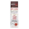 Grisi Shampoo Anti- Caída Grisi Botika 480ml