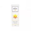 Sun Rescue - Collagen Sunscreen + Vitamin C SPF 40