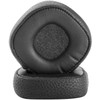 XXTMZ Ear Pads Memory Foam Replacement Marshall Major II/III Bluetooth