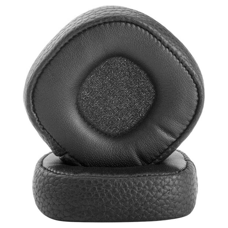 XXTMZ Ear Pads Memory Foam Replacement Marshall Major II/III Bluetooth
