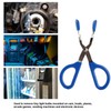 Mini Bulb Remover Universal Metal Removal Installation Tool for Removing