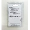 Safety Piercer (Medical Stainless Steel) 16 Gauge 0.1 inch (3