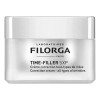 Time filler 5xp Crema 50ml Filorga