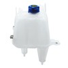2025 Upgrade 603-832 Coolant Reservoir for 2014-2021 Ram ProMaster 1500