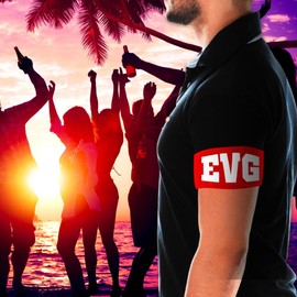 STC Armband for Boys